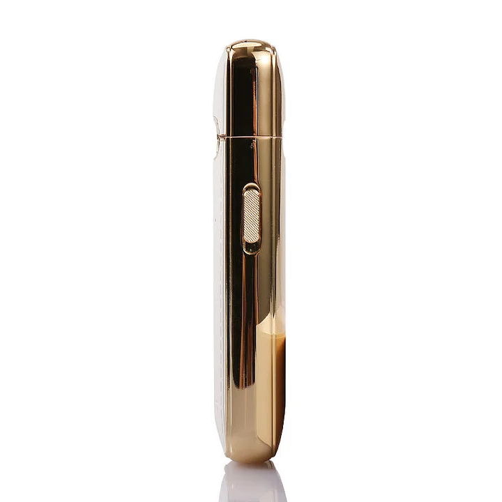 原裝正品 VOOPOO VMATE E主機套装（20W）台灣現貨