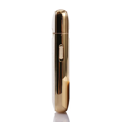 原裝正品 VOOPOO VMATE E主機套装（20W）台灣現貨