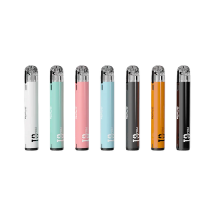 美國進口 思邦迷注油主機 spumy project 01