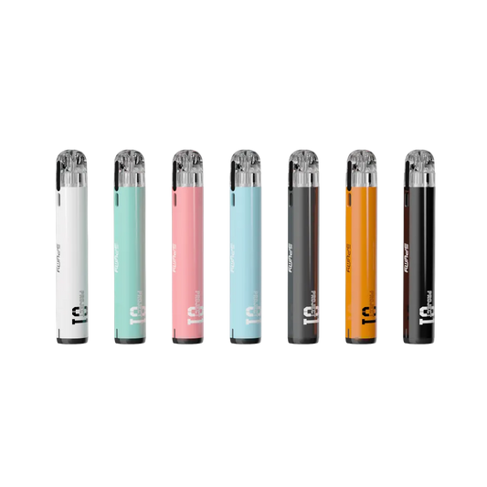 美國進口 思邦迷注油主機 spumy project 01