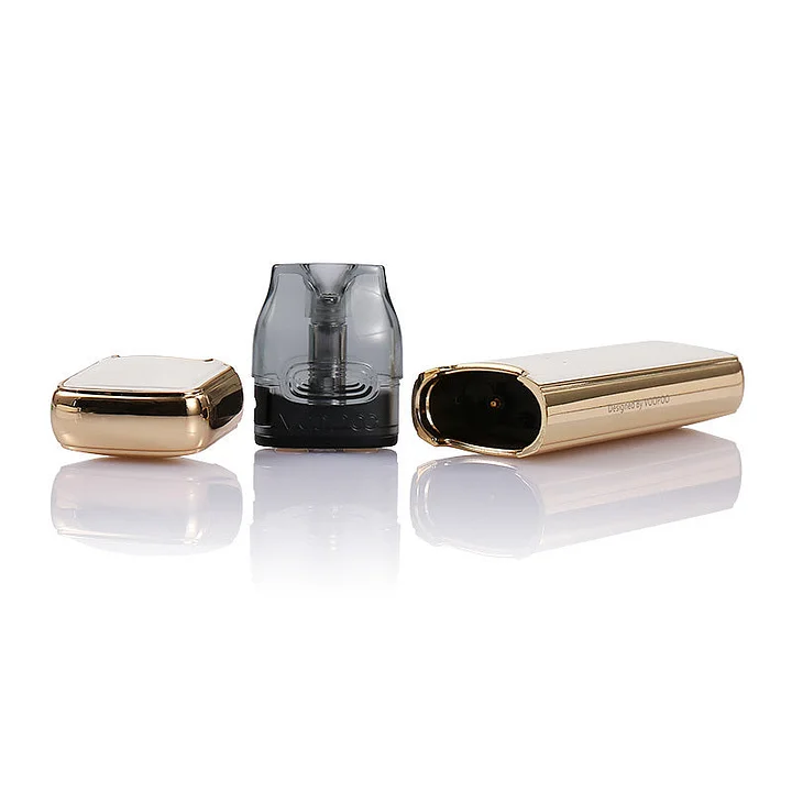 原裝正品 VOOPOO VMATE E主機套装（20W）台灣現貨